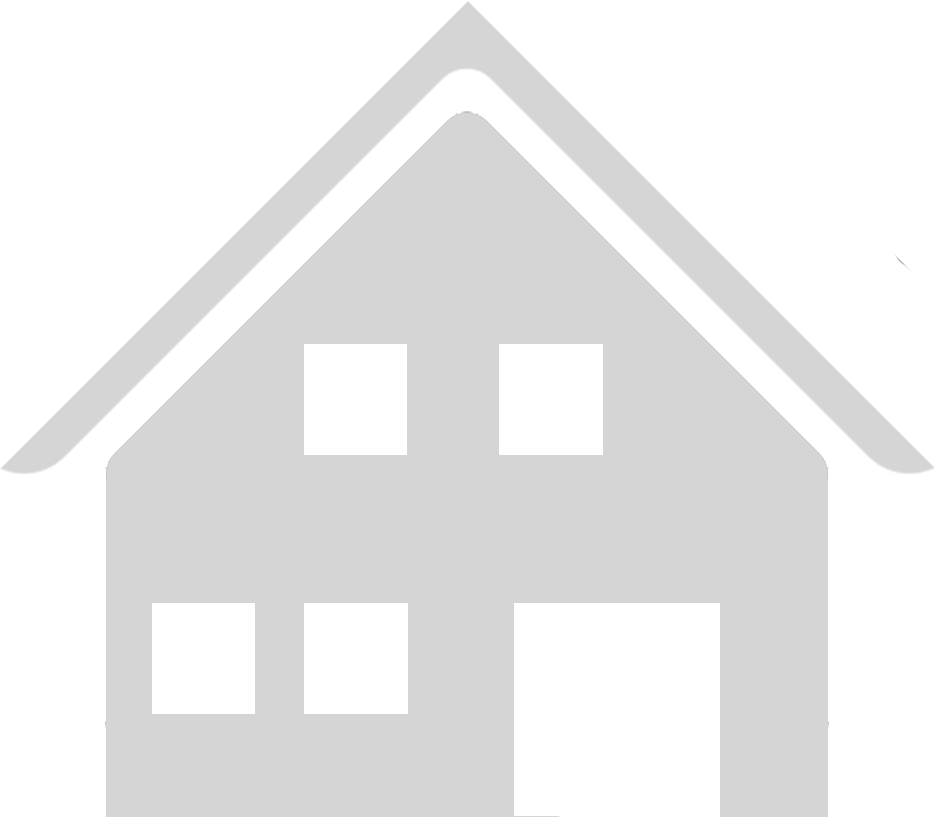 Ferienwohnung am Elbwasser